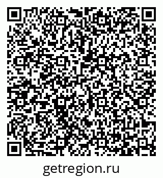 79065424663