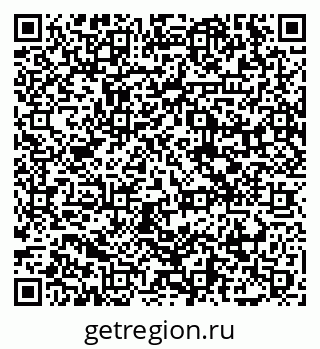 79065424664