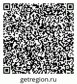 79065424665