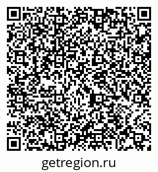79065424667