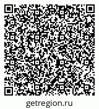 79065424669