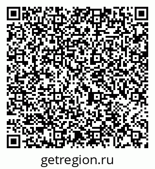 79065424670