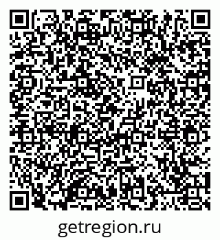 79065424671