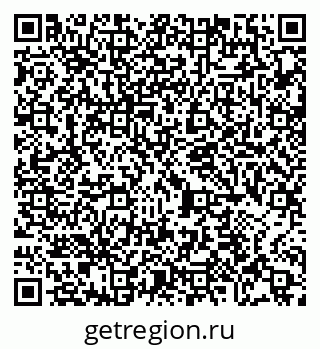 79065424673