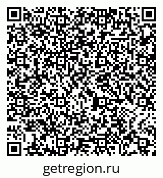 79065424675