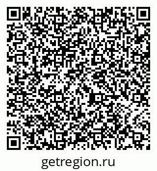 79065424676