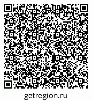 79065424678