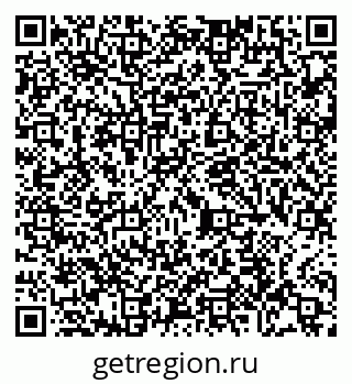 79065424680