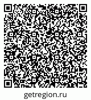 79065424681