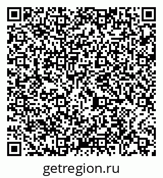 79065424682