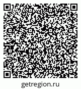 79065424683
