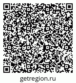 79065424684