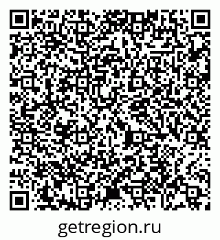 79065424685