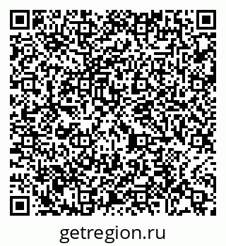 79065424686