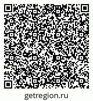 79065424687