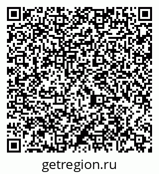 79065424689