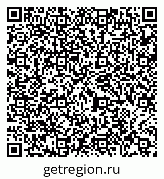 79065424692
