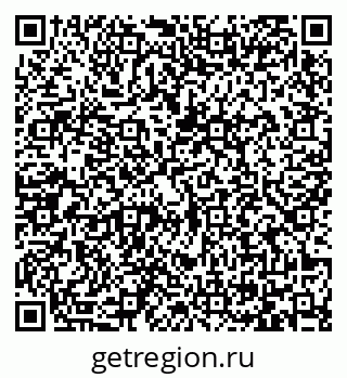 79065424693