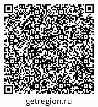 79065424694