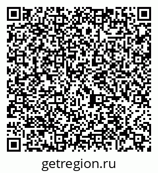 79065424695