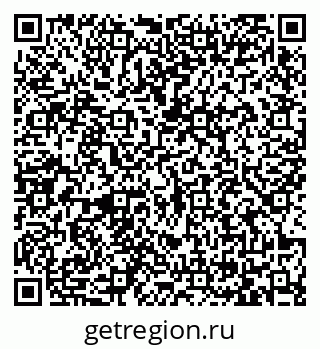 79065424696