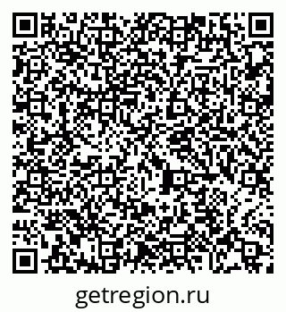 79065424698