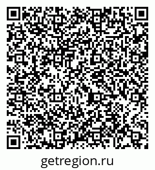 79065424699