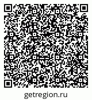 79065424700