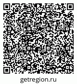 79065424701