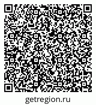 79065424703