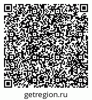 79065424704