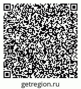 79065424705