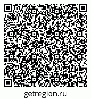 79065424706