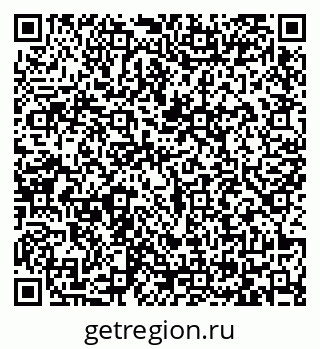 79065424707