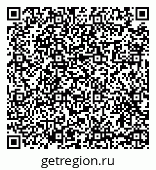 79065424709