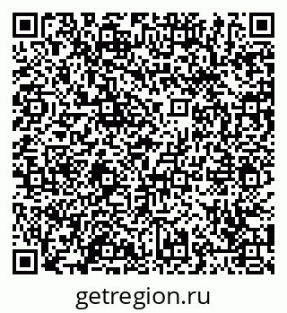 79065424710