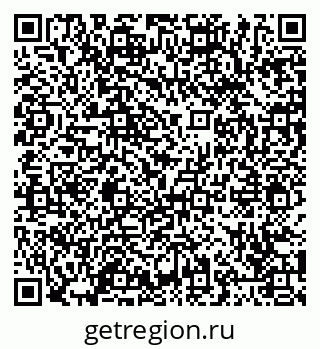 79065424711