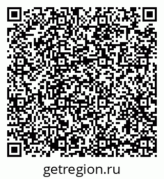 79065424712