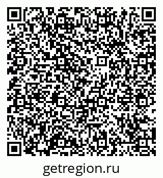 79065424713