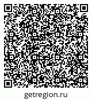 79065424714