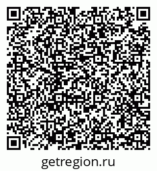 79065424715