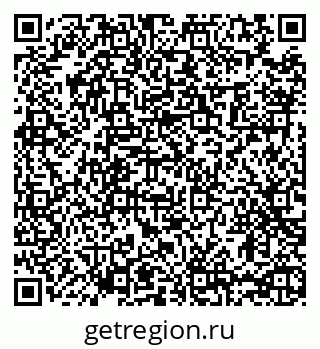 79065424716