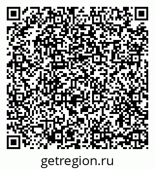 79065424718
