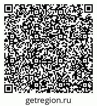 79065424719