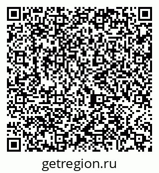 79065424720