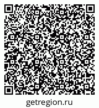 79065424722