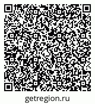 79065424725