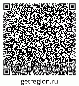 79065424728