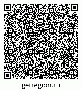 79065424729