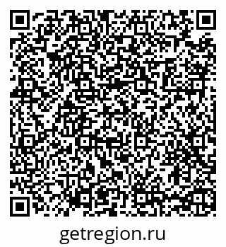 79065424733